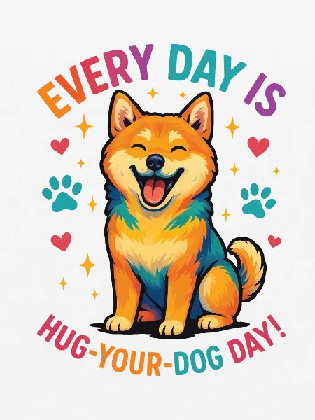 Shiba Inu