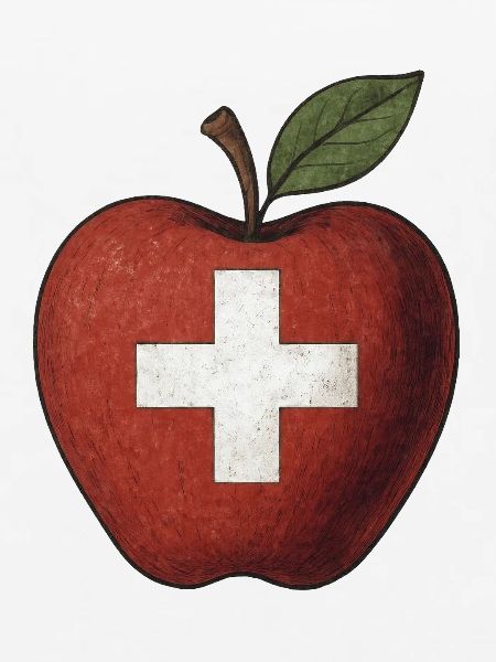 Schweiz