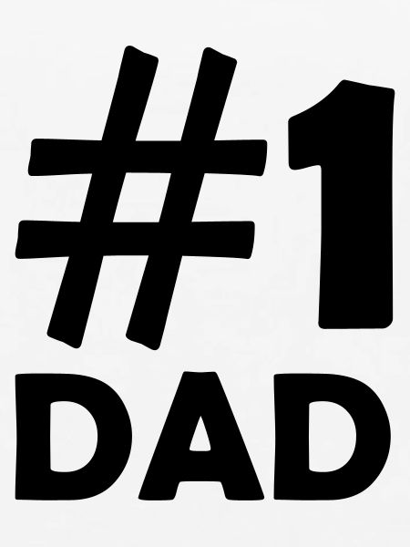 1 Dad