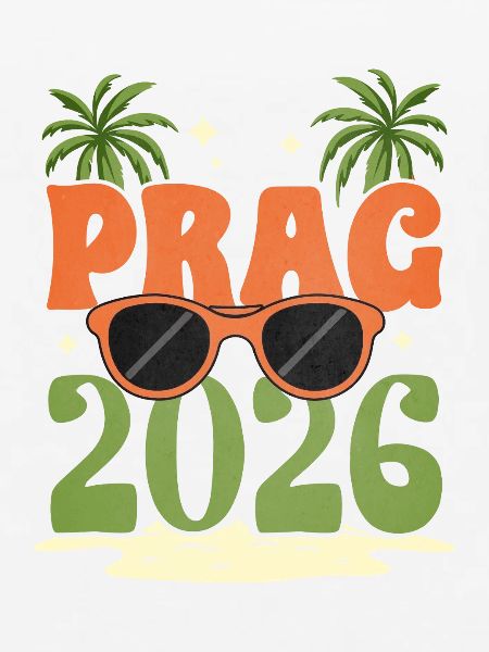 Prag 2026