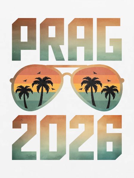 Prag 2026