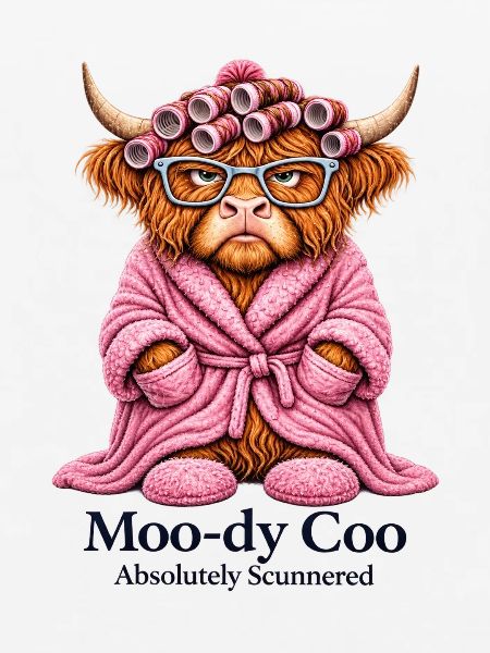 Muh-dy_Coo_Absolutely_Scunnered