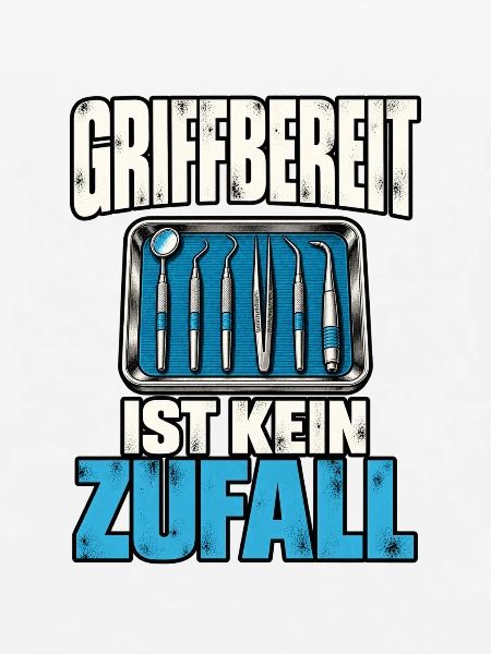 ZFA Geschenk
