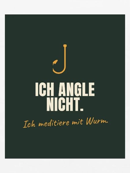 Angeln