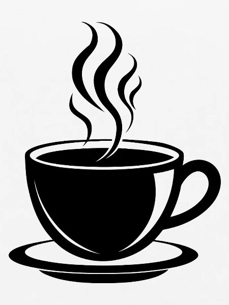 Kaffeetasse