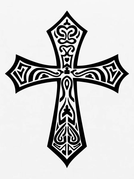 Kreuz