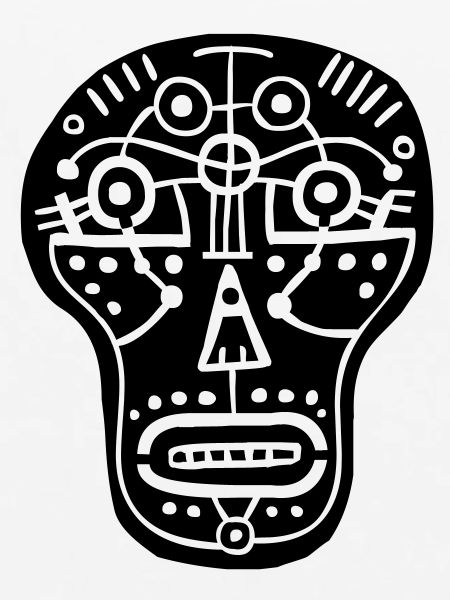 Totenkopf