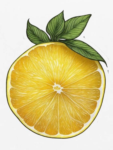 Lemonslice