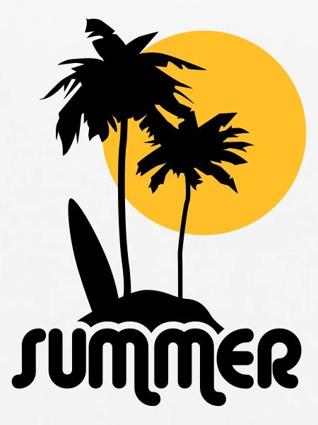 summer Sommer