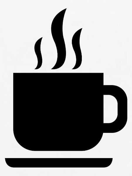 Kaffeetasse