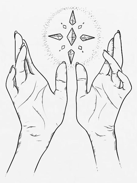 Witchcraft