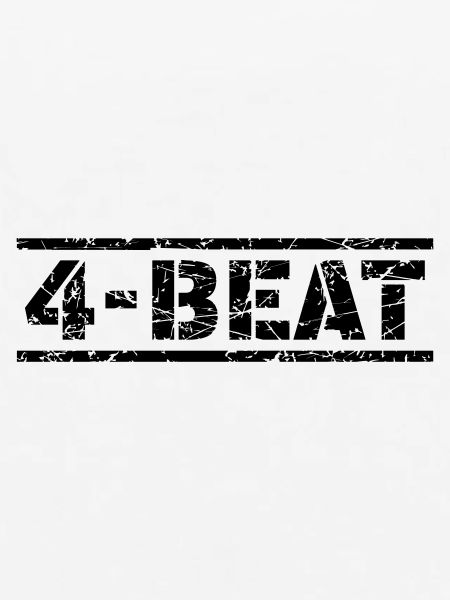 4 Beat