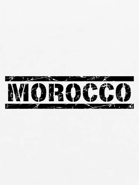 Morocco