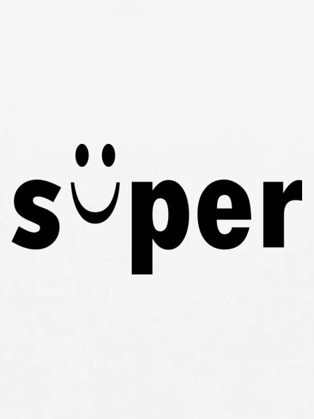 süper