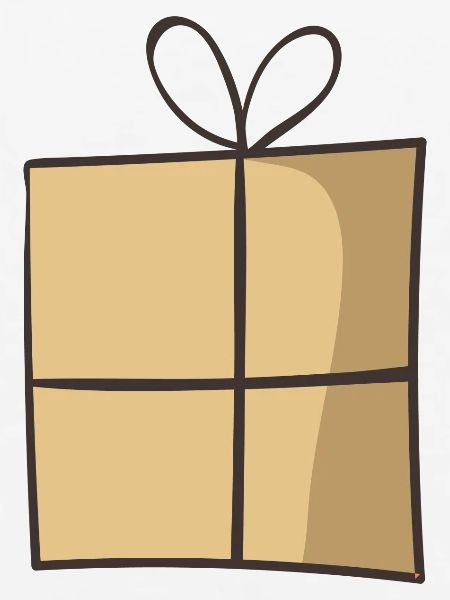 present 3