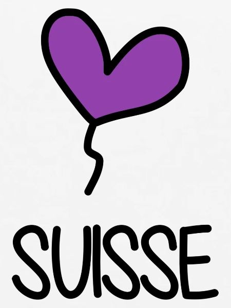 SCHWEIZ. LAND