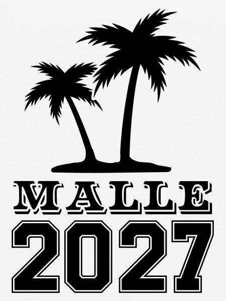 Malle 2027
