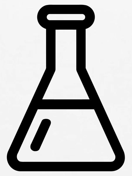 Fläschchen