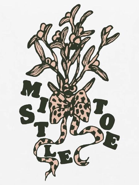 Mistel