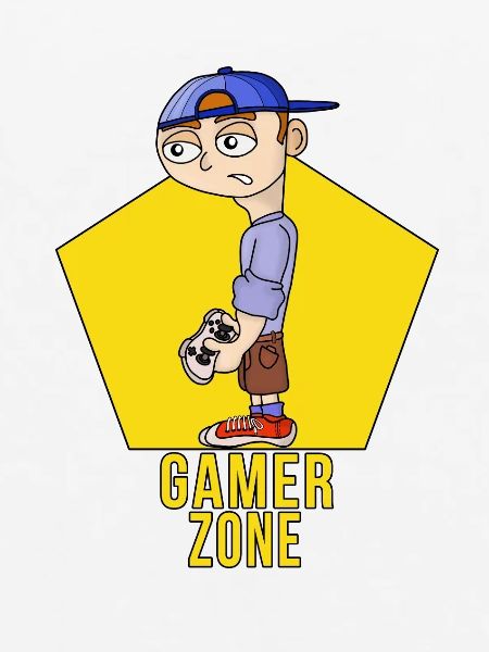 Spielerzone