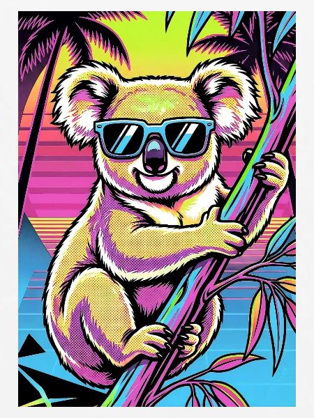 Koala