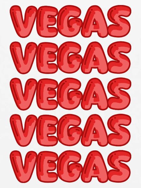 Vegas
