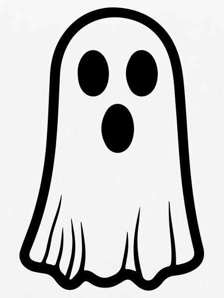 geist