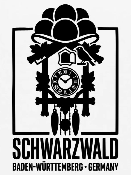 Typisch Schwarzwald