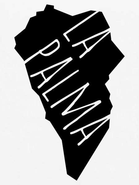 La Palma