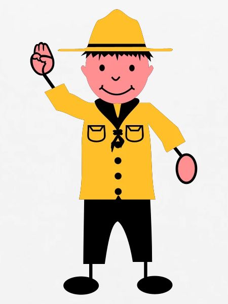Scout
