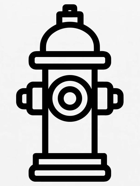 Hydrant