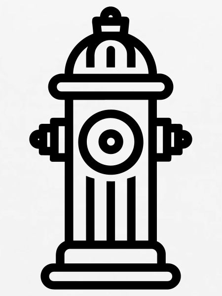 Hydrant