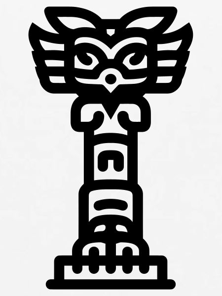 Totem