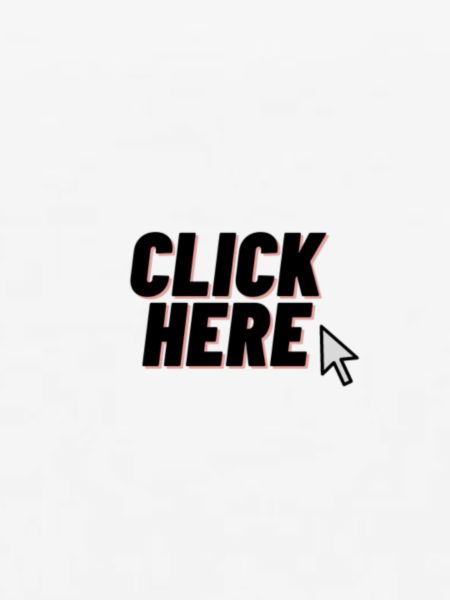 Click Here