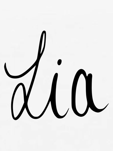 Lia