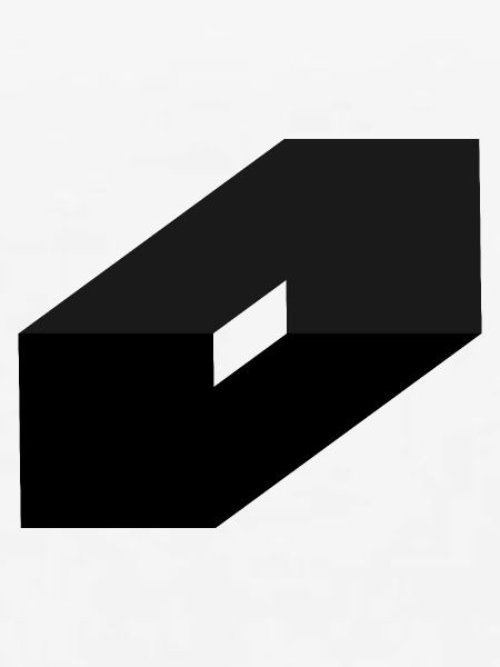 Augentrick