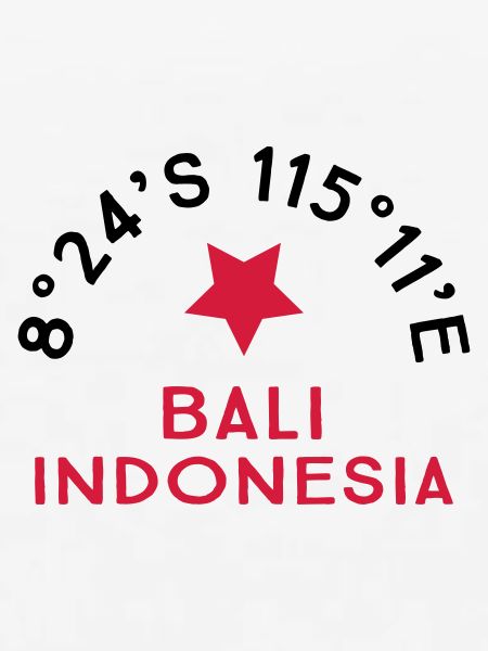 Bali