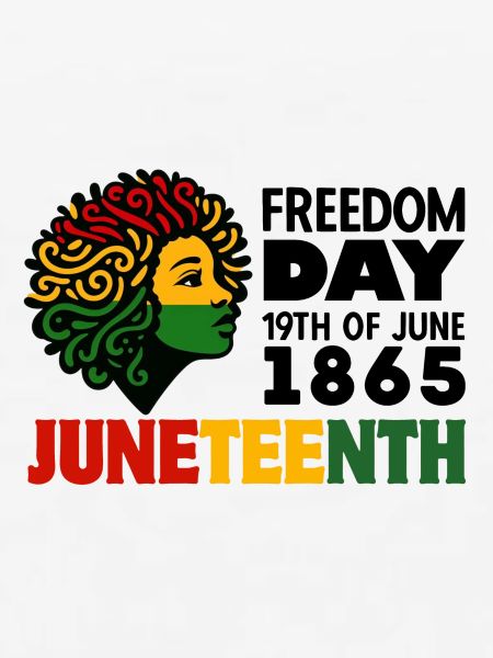 Juneteenth