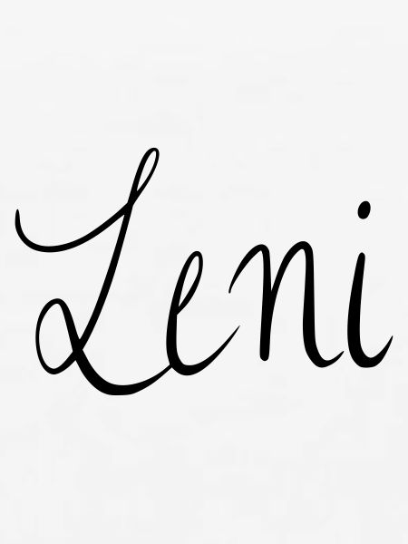 Leni