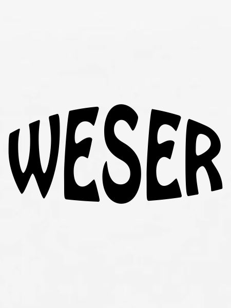 WESER