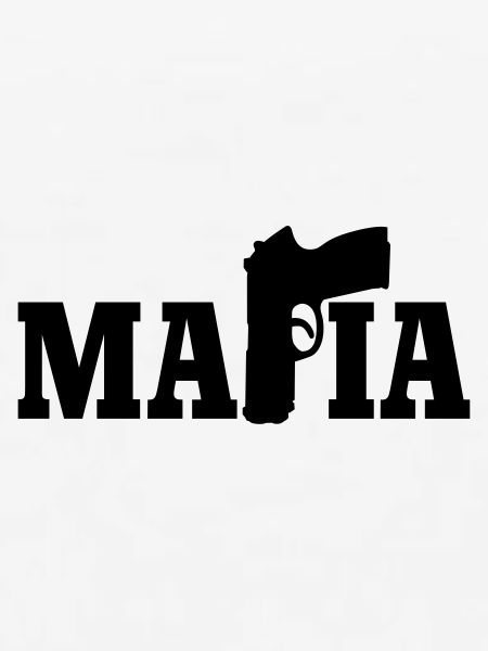 Mafia