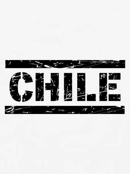 Chile