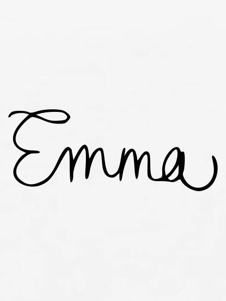 Emma