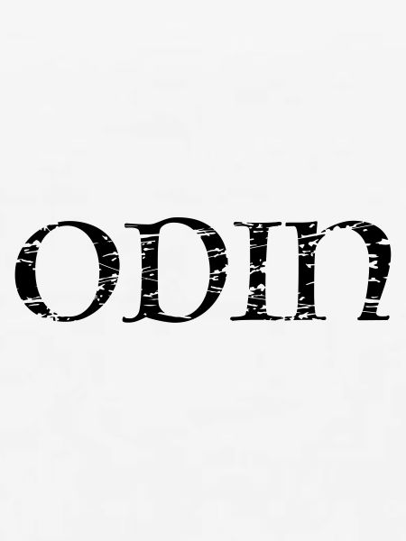Odin