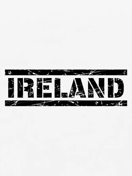 Ireland