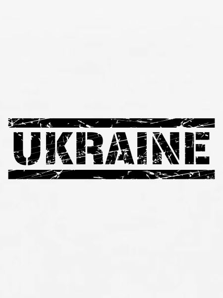 Ukraine