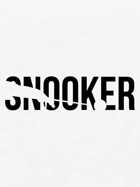snooker