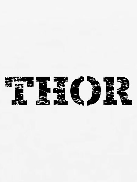 Thor