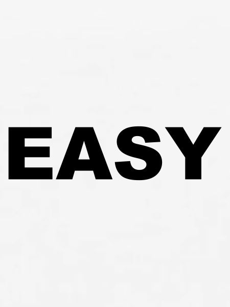 EASY