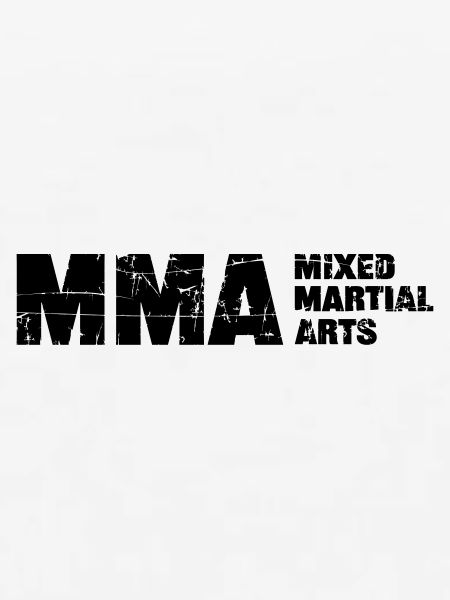 MMA